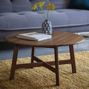 madrina-round-wooden-coffee-table-walnut