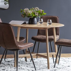 madrina-round-wooden-dining-table-oak