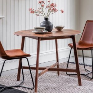 madrina-round-wooden-dining-table-walnut
