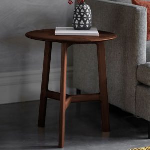 madrina-round-wooden-side-table-walnut1