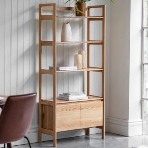 madrina-wooden-open-display-unit-oak