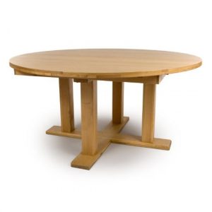 magna-round-wooden-dining-table-oak