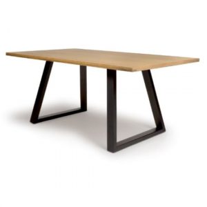 magna-small-rectangular-wooden-dining-table-oak