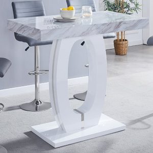 magnesia-wooden-bar-table-grey-gloss-marble-effect