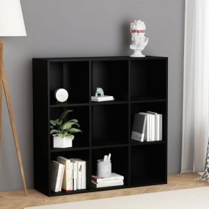 magni-wooden-bookcase-9-shelves-black
