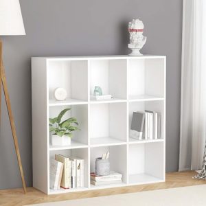 magni-wooden-bookcase-9-shelves-white