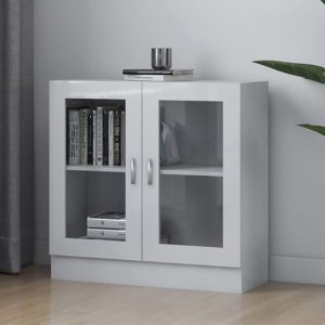maili-high-gloss-display-cabinet-2-doors-white