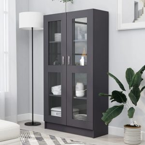 maili-tall-wooden-display-cabinet-2-doors-grey