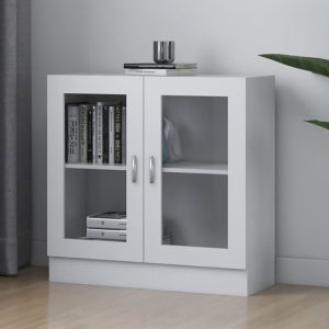 maili-wooden-display-cabinet-2-doors-white