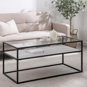 malibu-glass-coffee-table-oak-grey-reversible-shelf