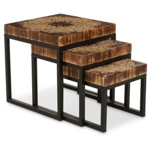 malign-natural-wooden-nest-of-3-tables-black-metal-frame