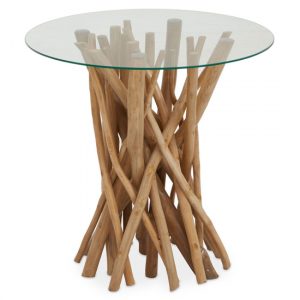 malign-round-clear-glass-top-side-table-wooden-base