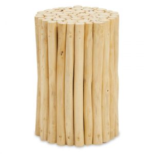 malign-round-wooden-side-table-natural