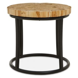 malign-round-wooden-top-side-table-black-metal-frame