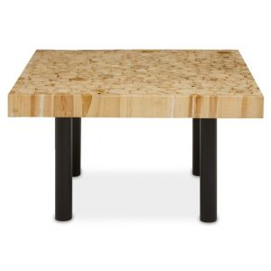 malign-square-wooden-top-coffee-table-black-metal-legs