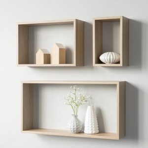 malvern_shelving_unit_sonoma_oak