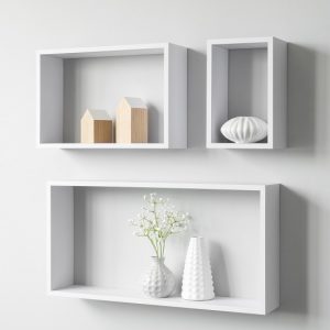 malvern_shelving_unit_white