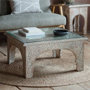 mambo-clear-glass-top-coffee-table-whitewash-wooden-base