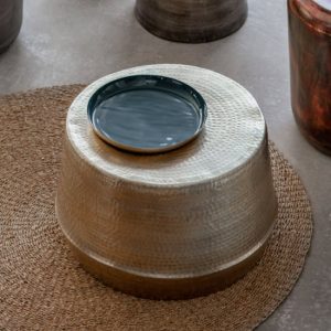 mandarin-round-metal-coffee-table-gold1