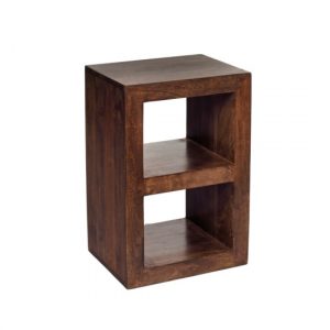 mangowood-display-stand