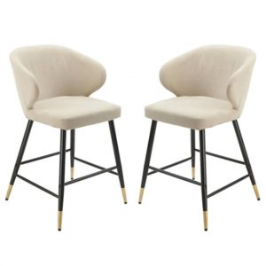 manhattan-beige-linen-fabric-bar-stools-a-pair