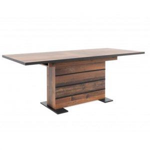manhattan-extending-dining-table-old-style-black