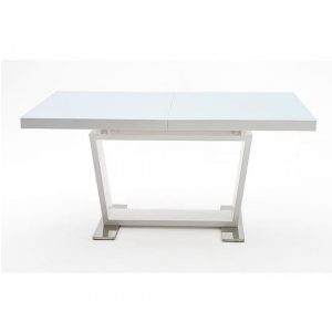 manhattan-extending-glass-top-dining-table-white-high-gloss