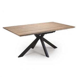 manhattan-extending-wooden-dining-table-oak