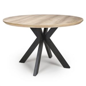 manhattan-round-dining-table-oak