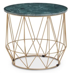 mania-round-green-marble-top-side-table-gold-base