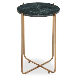 mania-round-green-marble-top-side-table-gold-frame