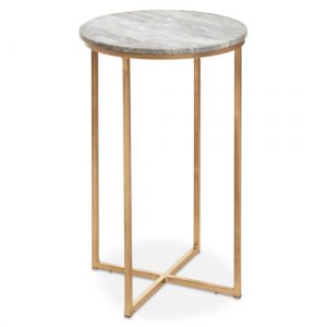 mania-round-natural-marble-top-side-table-gold-frame