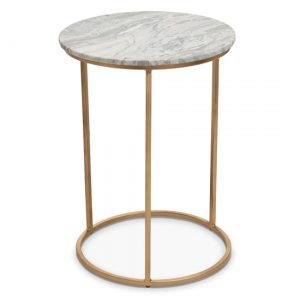 mania-round-white-marble-top-side-table-gold-frame