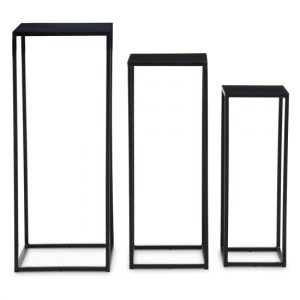 mania-square-black-marble-top-nest-of-3-tables-metal-frame