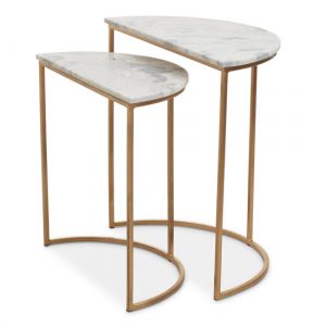 mania-white-marble-top-nest-of-2-tables-gold-metal-frame