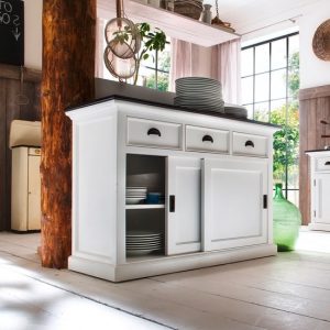 mania_wooden_sliding_door_sideboard-min