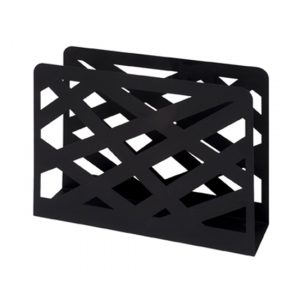 mannheim-metal-magazine-rack-black