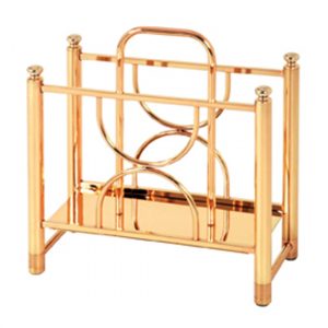 mannheim-metal-magazine-rack-gold