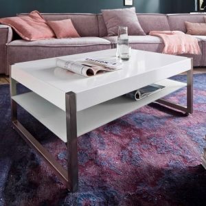 mannix-coffee-table-white-rect