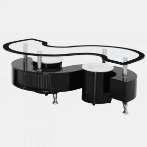 mantis-glass-coffee-table-black