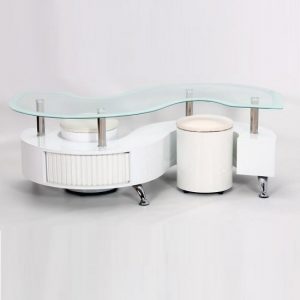 mantis-glass-coffee-table-white
