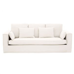 manton-fabric-3-seater-sofa-cream
