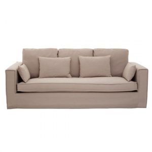 manton-fabric-3-seater-sofa-grey