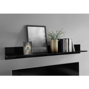 manvos-wooden-wall-shelf-black-high-gloss-marble-effect