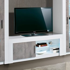 mapar-led-tv-stand-gloss-white-grey-marble