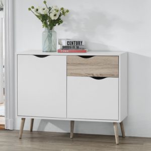 mapleton-small-sideboard-white-oak-1