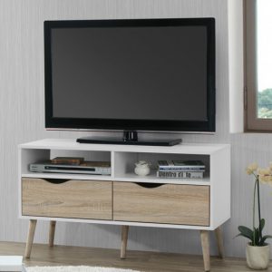 mapleton-small-wooden-tv-stand-white-oak-effect