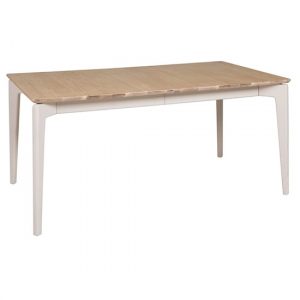 maral-extending-wooden-dining-table-cashmere-oak