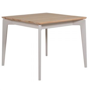 maral-square-wooden-dining-table-cashmere-oak