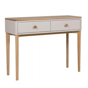 maral-wooden-console-table-2-drawers-cashmere-oak